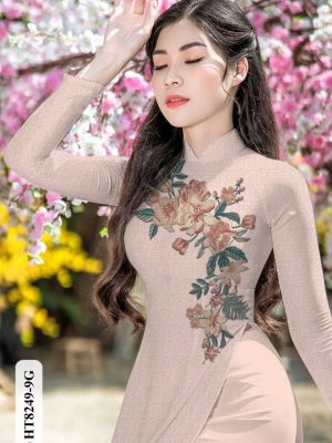 1617303414 960 vai ao dao dep mau moi (11)